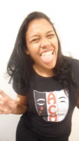 /album/galeria-de-fotos2/xxxpamela-camisa-selecionada-jpg/